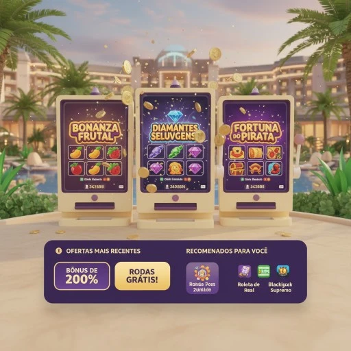 e85.com participe de elite jogo