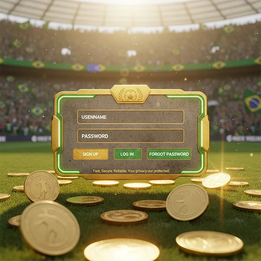 e85.com descubra dinâmico jogo