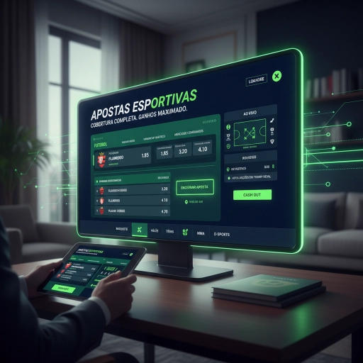 e85.com jogue em premium jogo