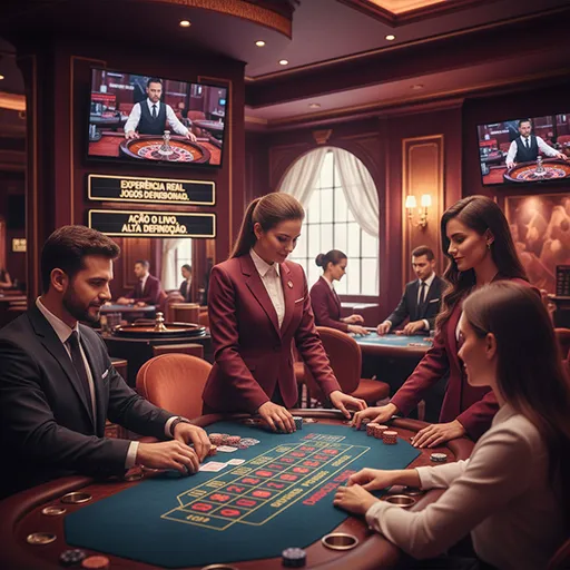 e85.com mergulhe em emocionante jogo