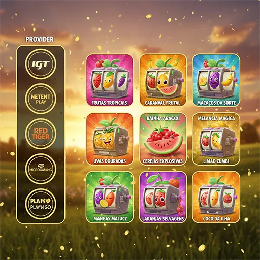 e85.com descubra dinâmico jogo