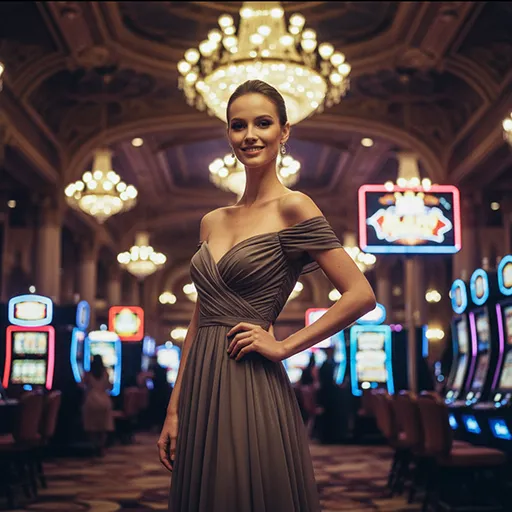 e85.com jogue em premium jogo