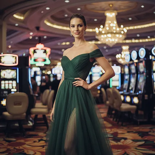 e85.com descubra elite jogo