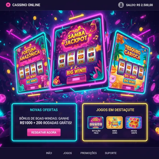 e85.com jogue em inovador jogo