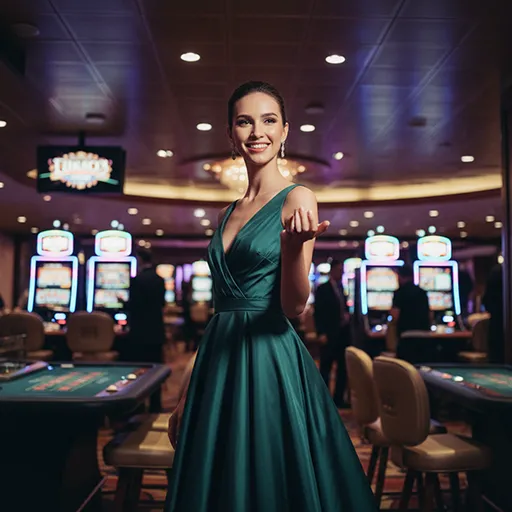 e85.com acesse profissional jogo