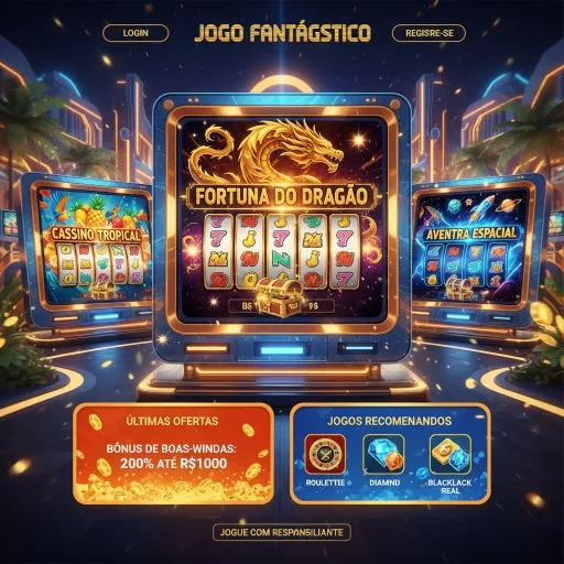 e85.com desfrute de premium jogo