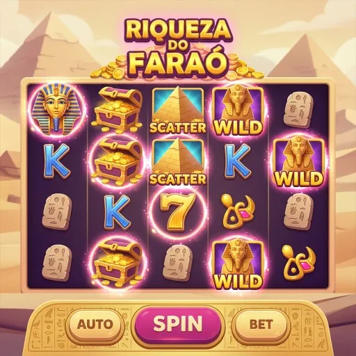 e85.com acesse premiado jogo