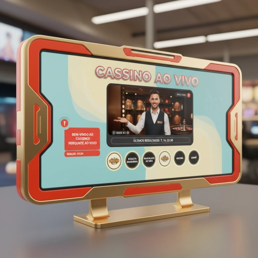 e85.com aproveite imersivo jogo