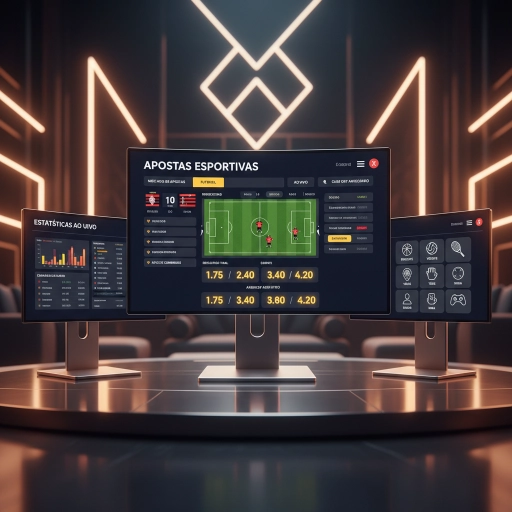 e85.com mergulhe em premium jogo