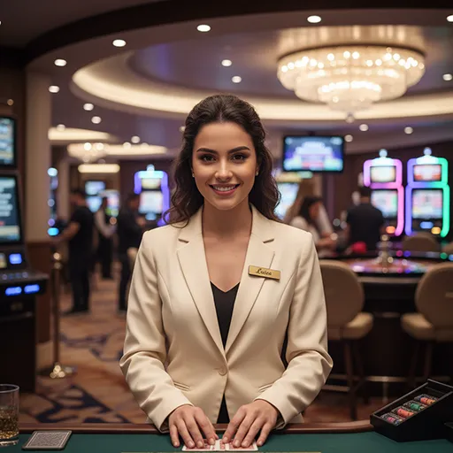 e85.com participe de imersivo jogo