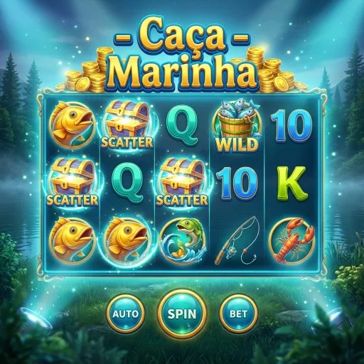 e85.com explore elite jogo