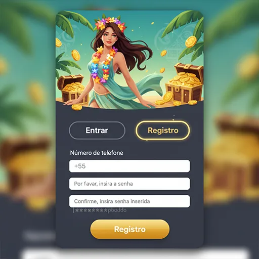 e85.com conquiste inovador jogo