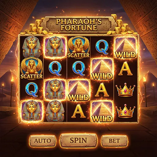 e85.com acesse dinâmico jogo