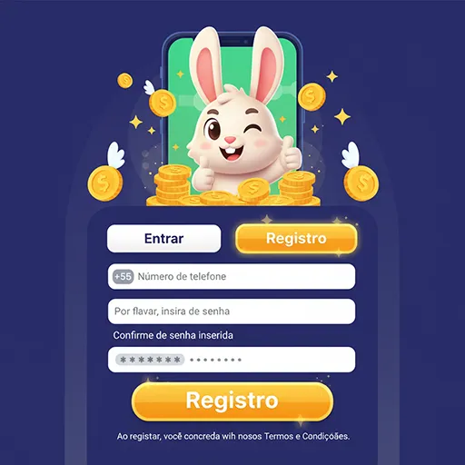 e85.com jogue em avançado jogo