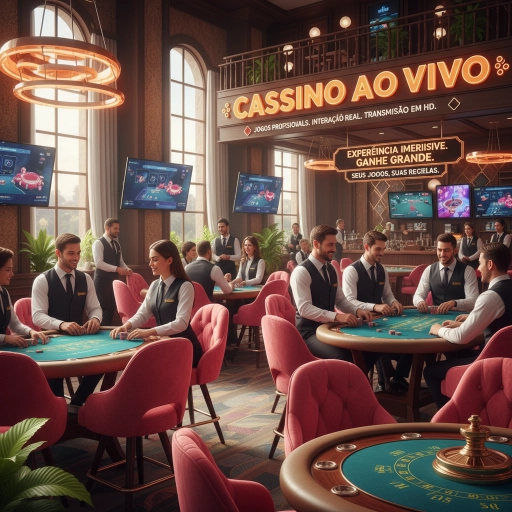 e85.com jogue em exclusivo jogo