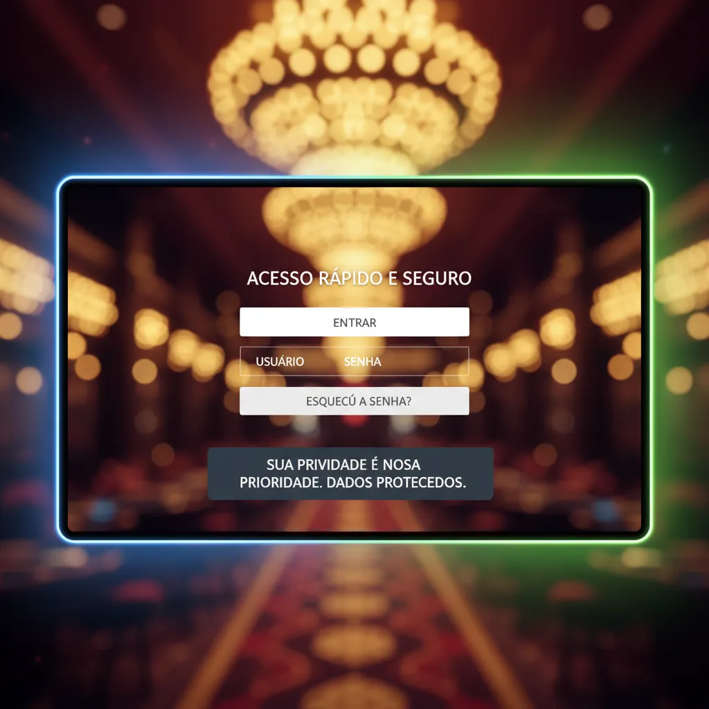 e85.com conquiste imersivo jogo