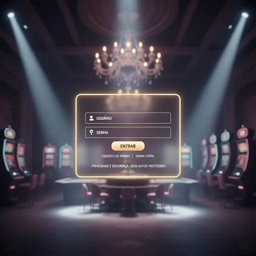 e85.com desfrute de profissional jogo